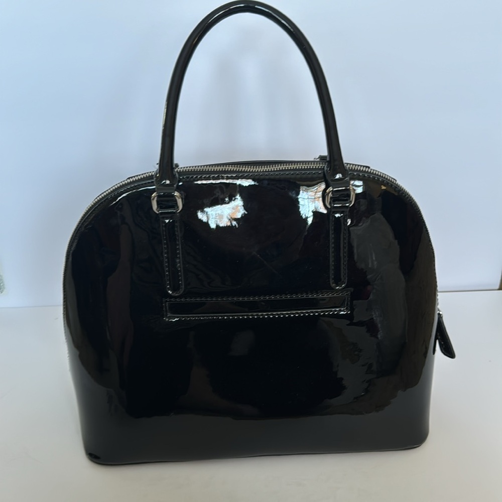 Guess Bag - Picture 2 of 7